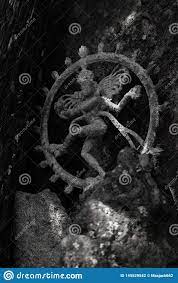 Lord Shiva Black White Photos Free Royalty Free Stock Photos From Dreamstime