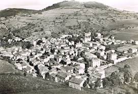 Sur cette page, toutes les informations utiles pour faciliter votre quotidien à. Sauvagnat Sainte Marthe Cpsm Sauvagnat Sainte Marthe Insee 63411 Vue Generale Aerienne Carte Postale Ancienne Et Vue D Hier Et Aujourd Hui Geneanet