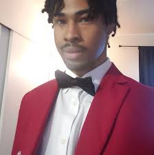 Why does Lady Death rejets Thanos so much?