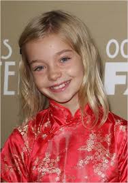 Shree CROOKS : Biography and movies