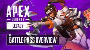 A lot of players are experiencing a bug in fortnite br at the moment. How To Level Up Your Season 9 Legacy Battle Pass In Apex Legends