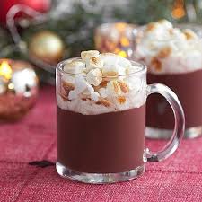 Discover how to match your menu to your bottle of choice, with expert wine recommendations to go with your turkey, gammon and game. Christmas Cocktails Our 12 Drinks Of Christmas