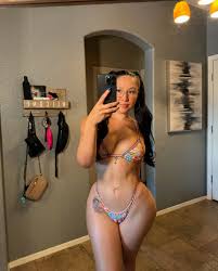 Alfredo C (@feduccini)  Posts  X