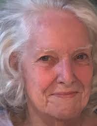 Obituary information for Alvernia Josephine Barton