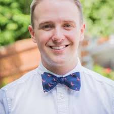 Erik Bray's Instagram, Twitter & Facebook