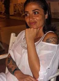 Dopiatrice, attrice, cabarettista e scrittrice. Serena La Figlia Di Francesco Rutelli E Barbara Palombelli Al Grande Fratello Video