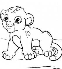 Pin On Animal Coloring Pages