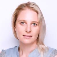 10+ "Ella Cassidy" profiles