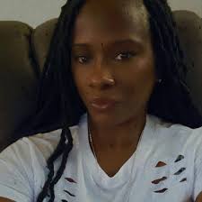 She Claims Her Daughter-In-Law Is Lying About Being an Attorney