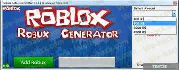 Pin By Camden Stutz On Addison In 2020 Roblox Roblox Generator Roblox Funny