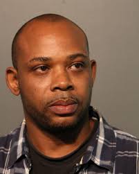 World Series Weekend Brings 19 Arrests To Wrigleyville