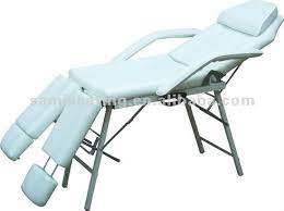 portable massage chair find complete details about portable massage chair foot massage chair foldable pedicure chair fol massage chair beauty chair buy chair