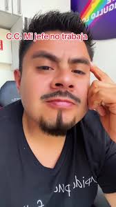 Ponganse A Trabajar La Gilberton