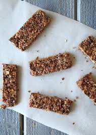 Pin On Granola