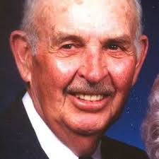 Obituary information for Barrett Lee Liggett