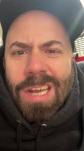 To Ashes and Blood: New Song Release by Woodkid