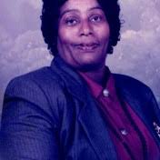 Pringle Family Obituaries