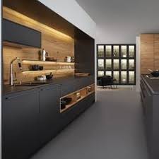 10+ projects to try ideas house
