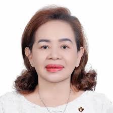 MAU TIM.YEUTHUONG DEN CAC TRUONG NG CUA TUI OI