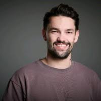 1300+ "Glas" profiles