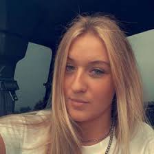 Erin Hampton (erinhampton258)