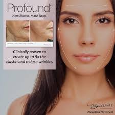 Donna Messenger's Instagram, Twitter & Facebook