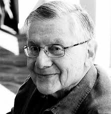 Bernard Sachs Obituary