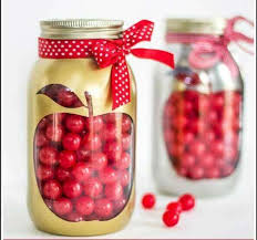 İcra edeceğiniz hobi ya da çalışmaya uygun bir tekniği tercih edebilirsiniz. Akrilik Boya Ile Kavanoz Boyama Fikirleri Dekordiyon