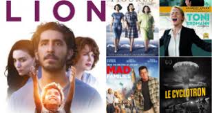 Il faudra donc patienter plus d'un mois avant de voir le smartphone haut de gamme dans les bacs. Lion Archives Caissedeson Com