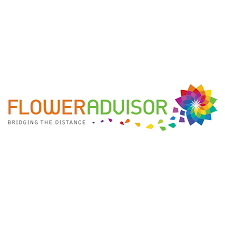 We did not find results for: Flower Advisor Malaysia Promo Code June 2021 Shopcoupons