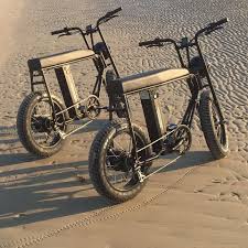 Unimokes In The Dunes Incredible Shots From Northern Germany Thanks So Much Use The Hashtag Unimoke To Get Your Unimoke Pict In 2020 Fahrrad Design Fahrrad Design