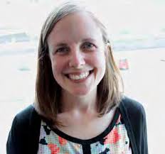 Employee Self-Service Pg. 4 Dress Code policy updated Pg. 15 Move to online  learning Pg. 7