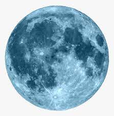 Moon png nobuyuki tsujii official web site nobu piano. Full Blue Moon Png Full Moon Transparent Background Png Download Kindpng