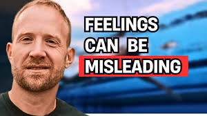 The Road To NZ 10km National Championship with Solomon Wright