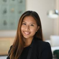 Helena Chen Email & Phone Number