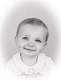 Kenzie Miller Photography...