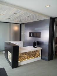 Check spelling or type a new query. J M Custom Cabinet Shop Inc Home