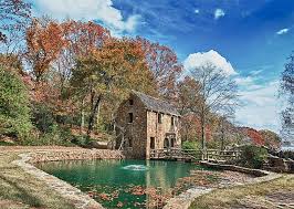 One of the most visited places in the country is the gorgeous state of arkansas. 12 Top Rated Attractions Things To Do In Little Rock Ar Planetware