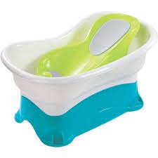 We have the selection of bathtubs you need to update your existing bathroom or build a new one. Summer Comfort Height Bath Tub Walmart Com Walmart Com
