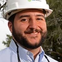 Michael Dorminey Email & Phone Number