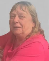 Mary Frances Fellows Henke Obituary August 24, 2024