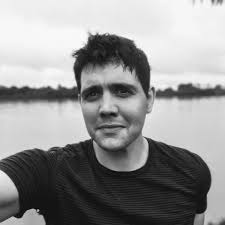 Gate Ventures Research Insights: La Revolución Bittensor — El Auge del  Bitcoin de la IA y el Nuevo Panorama Económico