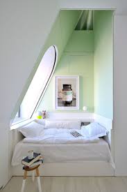 Pin By Eva On Home Spaces Home Small Spaces My Dream Home