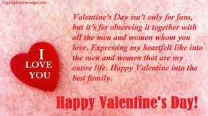Valentines day is a day to appreciate and show your love to those who are dear to you. 200 Romantic Happy Valentine S Quotes Valentine Quotes 2021