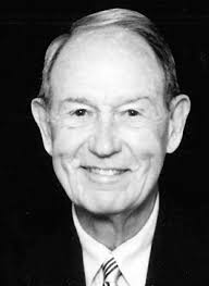 Morris Burton Obituary (1931