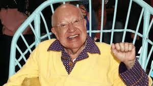 Info su eduardo manzano biografia filmografia discografia video foto citazioni curiosità frasi celebri news carriera. Feqr Dwo6rtrom