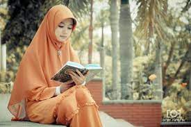  Laman Tidak Ditemukan Wanita Cantik Wanita Gambar