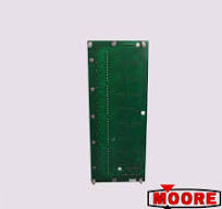MC-TAMR03 | Honeywell | 51309218-175