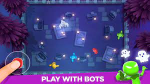Gaming is a billion dollar industry, but you don't have to spend a penny to play some of the best games online. Stickman Party 1 4 Players Game For Android Free Download