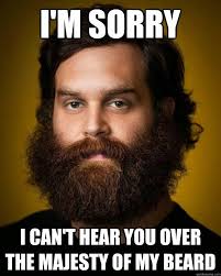 Locker Room Haircuts Clovis